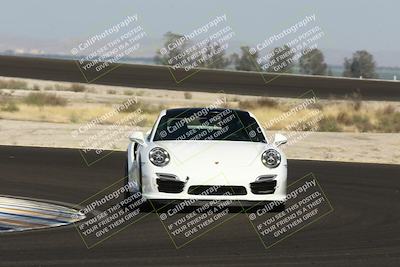 media/May-25-2025-Lotus Club Golden Gate (Sun) [[681474f0a2]]/Advanced Group/Turn 3/
